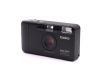 Компактная пленочная камера Konica Big Mini BM-302