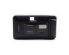 Компактная пленочная камера Konica Big Mini BM-302