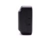 Компактная пленочная камера Konica Big Mini BM-302
