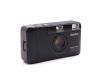 Компактная пленочная камера Konica Big Mini BM-302