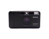 Компактная пленочная камера Konica Big Mini BM-302