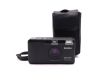 Компактная пленочная камера Konica Big Mini BM-302