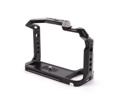 Клетка SmallRig 3087 для камеры Fujifilm X-S10