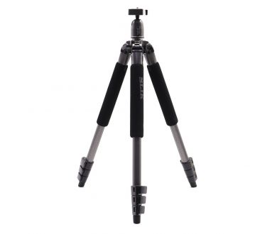 Легкий дорожный штатив Slik Sprint pro II