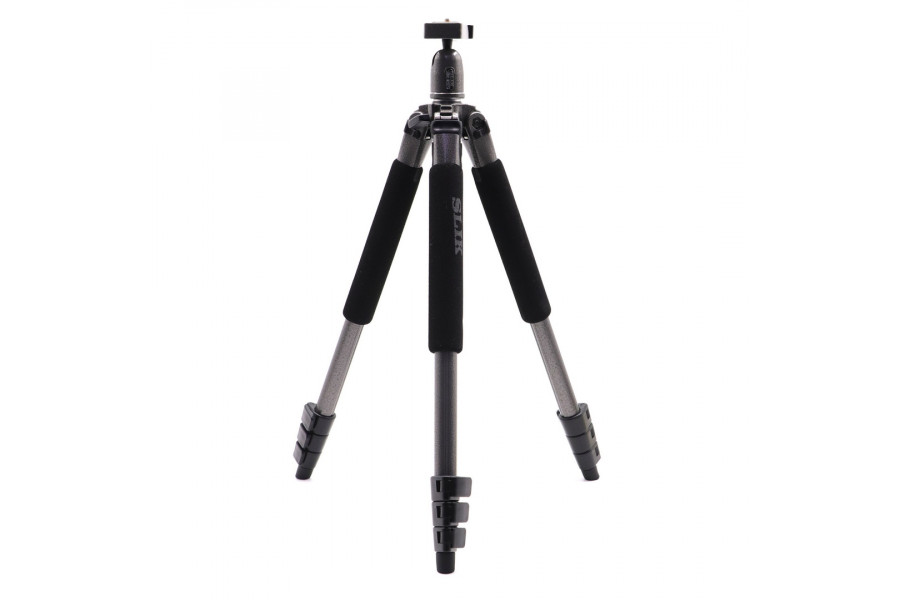 Легкий дорожный штатив Slik Sprint pro II