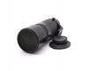 Объектив Tokina AT-X AF SD 100-300mm f/4 (IF)