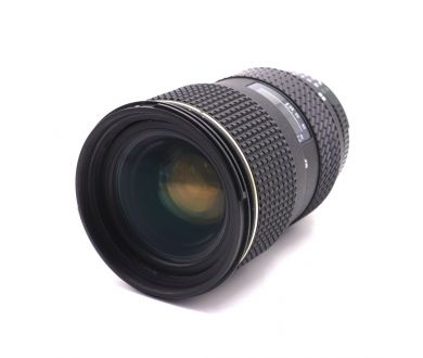 Объектив Tokina AT-X Pro 28-80mm f/2.8 Nikon F