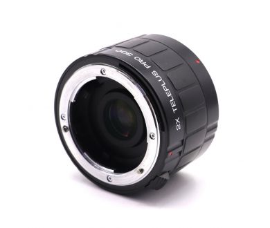 Телеконвертер Kenko 2x Teleplus Pro 300 N-AFd