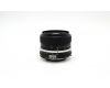 Объектив широкоугольный Nikon 35mm f/2.8 Nikkor