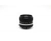 Объектив широкоугольный Nikon 35mm f/2.8 Nikkor