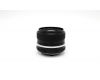 Объектив широкоугольный Nikon 35mm f/2.8 Nikkor