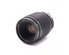 Объектив Vivitar 90mm f/2.8 Auto Telephoto Macro