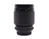 Объектив Vivitar 90mm f/2.8 Auto Telephoto Macro