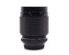 Объектив Vivitar 90mm f/2.8 Auto Telephoto Macro