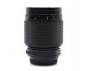 Объектив Vivitar 90mm f/2.8 Auto Telephoto Macro