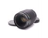 Объектив Vivitar 90mm f/2.8 Auto Telephoto Macro