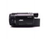 Видеокамера компактная Sony FDR-AX53 Handycam 4K