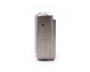 Фотоаппарат компактный Nikon Coolpix L16 silver