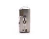 Фотоаппарат компактный Nikon Coolpix L16 silver