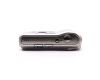 Фотоаппарат компактный Nikon Coolpix L16 silver