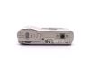 Фотоаппарат компактный Nikon Coolpix L16 silver
