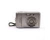 Фотоаппарат компактный Nikon Coolpix L16 silver