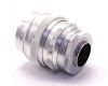 Советский телеобъектив Гелиос-40 85mm f/1.5