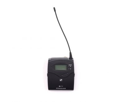 Накамерный приемник Sennheiser EK 100 G4