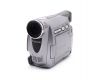 Компактная цифровая видеокамера Canon MV830i