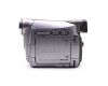 Компактная цифровая видеокамера Canon MV830i