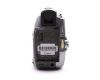 Компактная цифровая видеокамера Canon MV830i