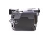 Компактная цифровая видеокамера Canon MV830i
