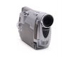 Компактная цифровая видеокамера Canon MV830i