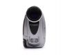 Компактная цифровая видеокамера Canon MV830i
