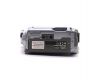 Компактная цифровая видеокамера Canon MV830i