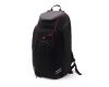 Рюкзак Manfrotto Aviator Drone Backpack D1 (MB BP-D1)