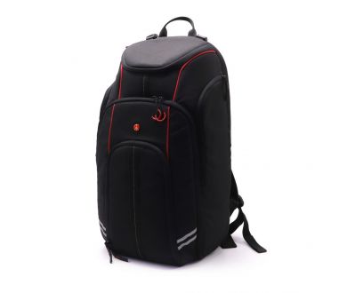 Рюкзак Manfrotto Aviator Drone Backpack D1 (MB BP-D1)