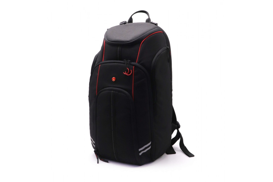 Рюкзак Manfrotto Aviator Drone Backpack D1 (MB BP-D1)