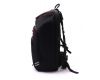Рюкзак Manfrotto Aviator Drone Backpack D1 (MB BP-D1)