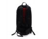 Рюкзак Manfrotto Aviator Drone Backpack D1 (MB BP-D1)
