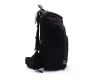 Рюкзак Manfrotto Aviator Drone Backpack D1 (MB BP-D1)
