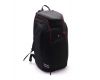 Рюкзак Manfrotto Aviator Drone Backpack D1 (MB BP-D1)