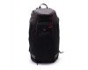 Рюкзак Manfrotto Aviator Drone Backpack D1 (MB BP-D1)