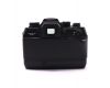 Зеркальный фотоаппарат Contax AX body (Japan)