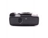 Зеркальный фотоаппарат Contax AX body (Japan)