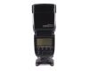 Накамерная вспышка Canon Speedlite 580EX II (Japan)