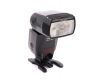 Накамерная вспышка Canon Speedlite 580EX II (Japan)