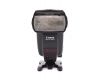 Накамерная вспышка Canon Speedlite 580EX II (Japan)