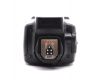 Накамерная вспышка Canon Speedlite 580EX II (Japan)