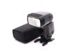 Накамерная вспышка Canon Speedlite 580EX II (Japan)